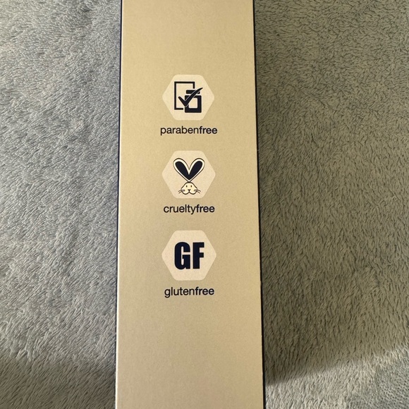 ALASTIN SKINCARE ReFORM & RePAIR COMPLEX WITH TriHex Technology —-NIB - Picture 4 of 9